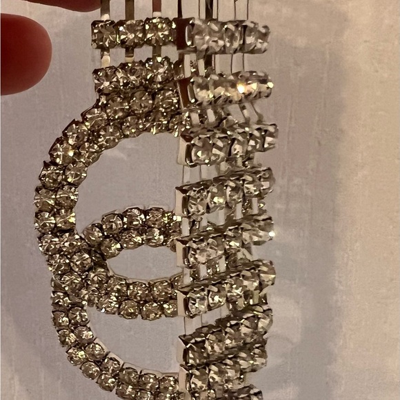 Belt - Picture 4 of 4